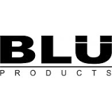 Blu Mobiles