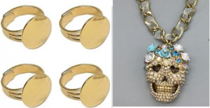 jewelry online