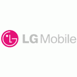 LG Mobiles