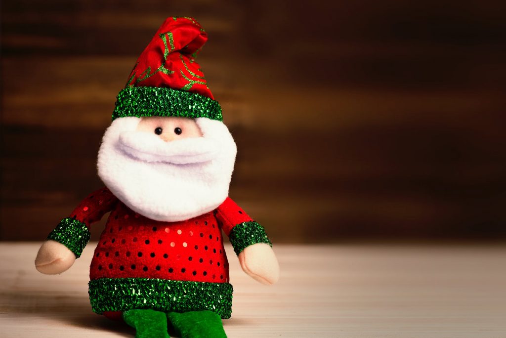 Christmas Marketing: 20 Tips to Increase Your Online Sales
